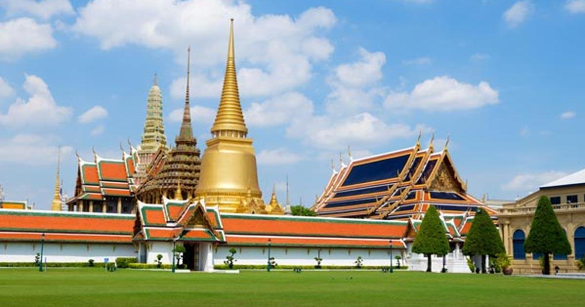 ภาคกลาง