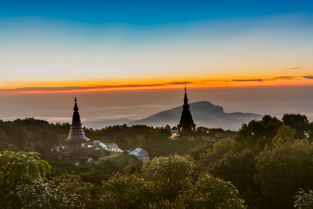 ททท. ร่วมกับบริษัท Winning Moves UK เตรียมส่งมอบความสุขผ่านเกมชื่อดัง MONOPOLY : Chiang Mai Edition รวมสถานที่ท่องเที่ยวจังหวัดเชียงใหม่ไว้ให้สนุกกัน ปลายปี 2566 นี้