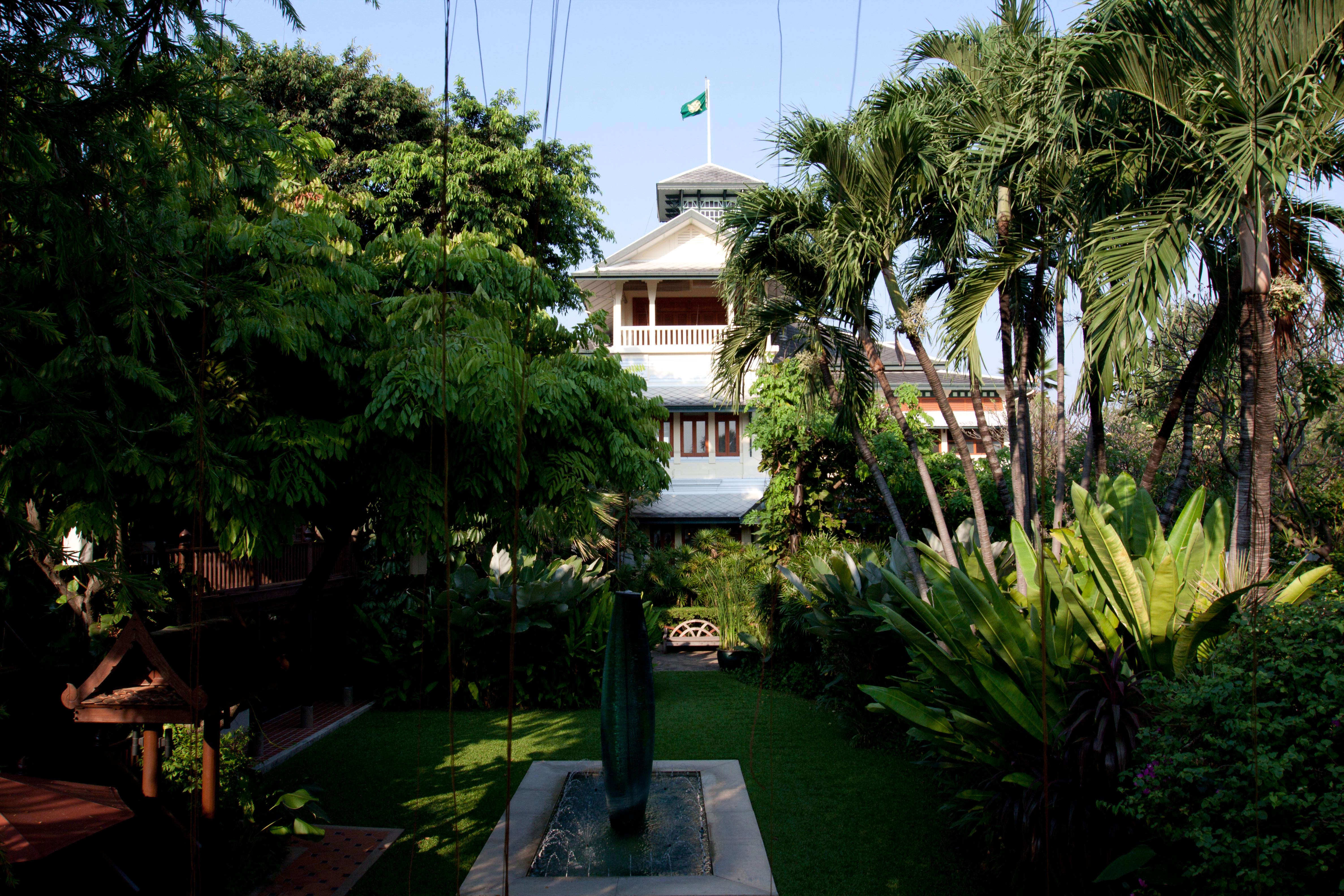 ททท.ซิดนีย์ เชิญสื่อมวลชนจากออสเตรเลีย ร่วมโครงการ “From Friendship To Friend Trip” : เพื่อนชวนเพื่อนเที่ยว ใน 3 เส้นทางประทับใจของผู้ว่าการ ททท. 3 ท่าน