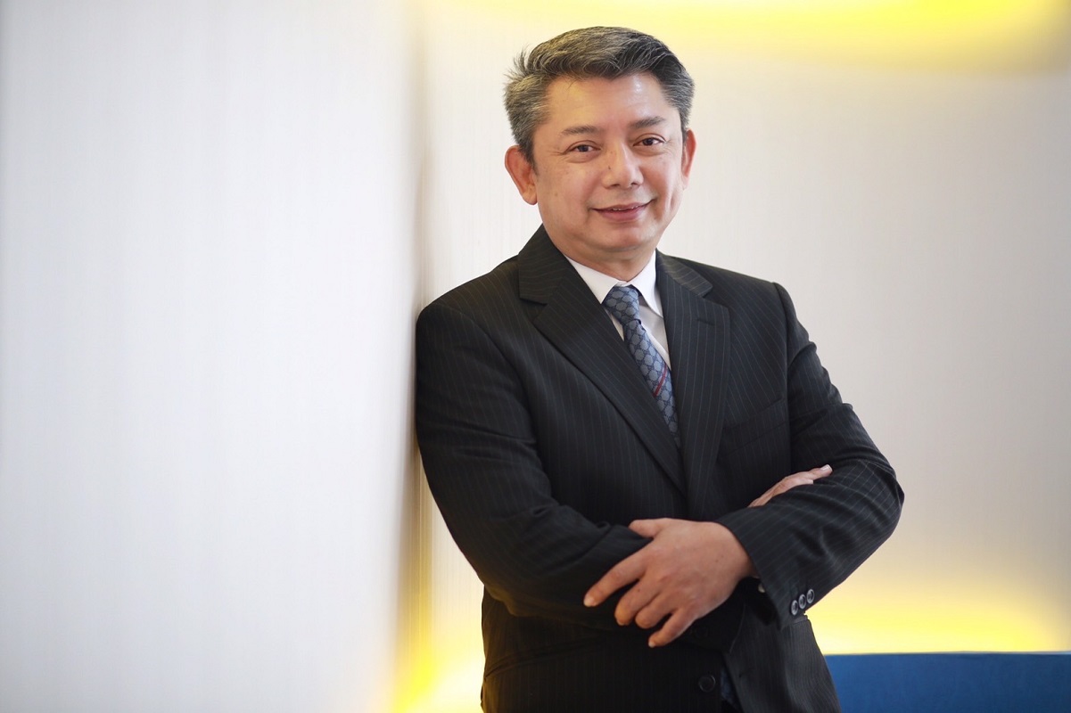 ททท. พร้อมยกระดับอุตสาหกรรมการท่องเที่ยวไทยสู่ยุคดิจิทัลด้วย Smart Data และเทคโนโลยีดิจิทัล เพื่อส่งมอบประสบการณ์อันทรงคุณค่าและมุ่งสู่ความยั่งยืน