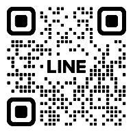 image-20240604151804-1.png
